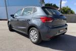 seat-ibiza-2024-gasolina-999cc