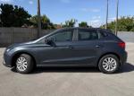seat-ibiza-2024-gasolina-999cc