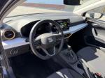 seat-ibiza-2024-gasolina-999cc