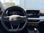 seat-ibiza-2024-gasolina-999cc