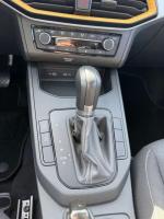 seat-ibiza-2024-gasolina-999cc