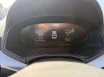 seat-ibiza-2024-gasolina-999cc