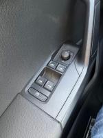seat-ibiza-2024-gasolina-999cc