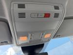 seat-ibiza-2024-gasolina-999cc