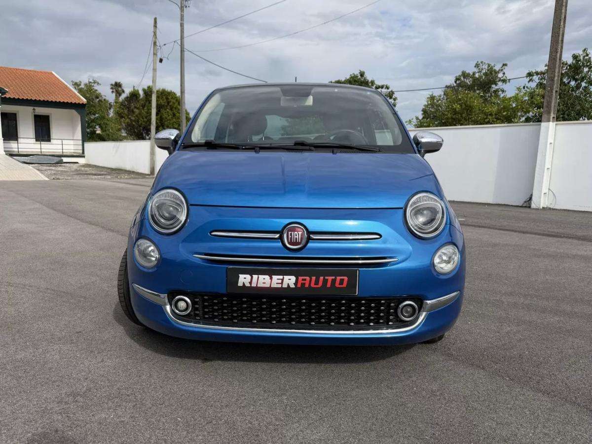 fiat-500-2019-gasolina-1242cc