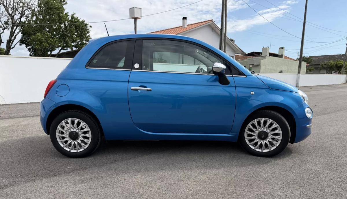 fiat-500-2019-gasolina-1242cc