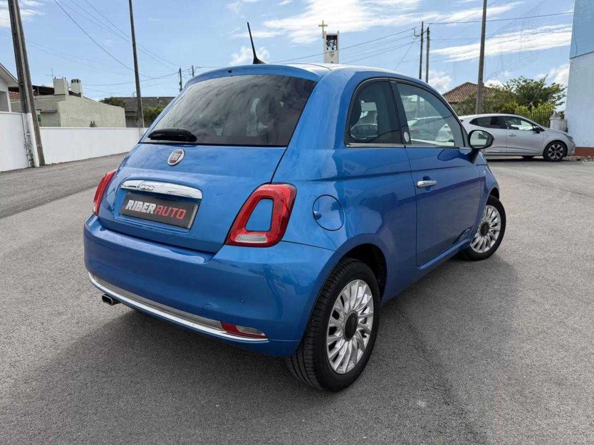 fiat-500-2019-gasolina-1242cc