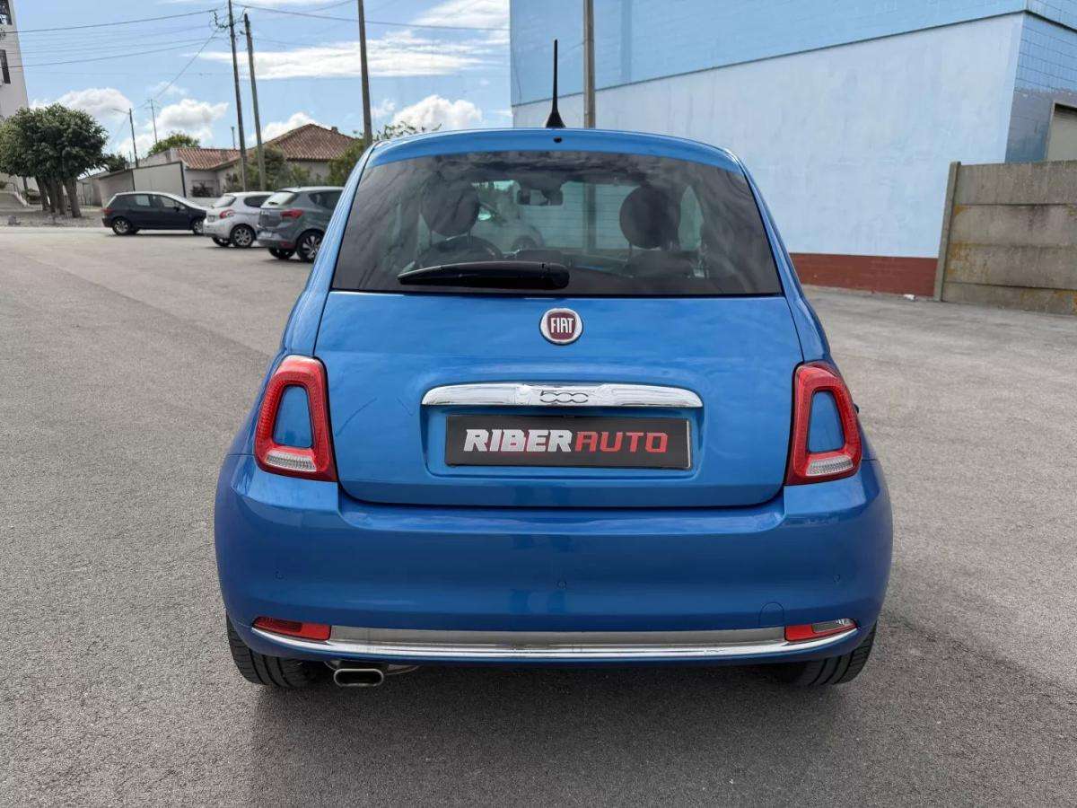 fiat-500-2019-gasolina-1242cc