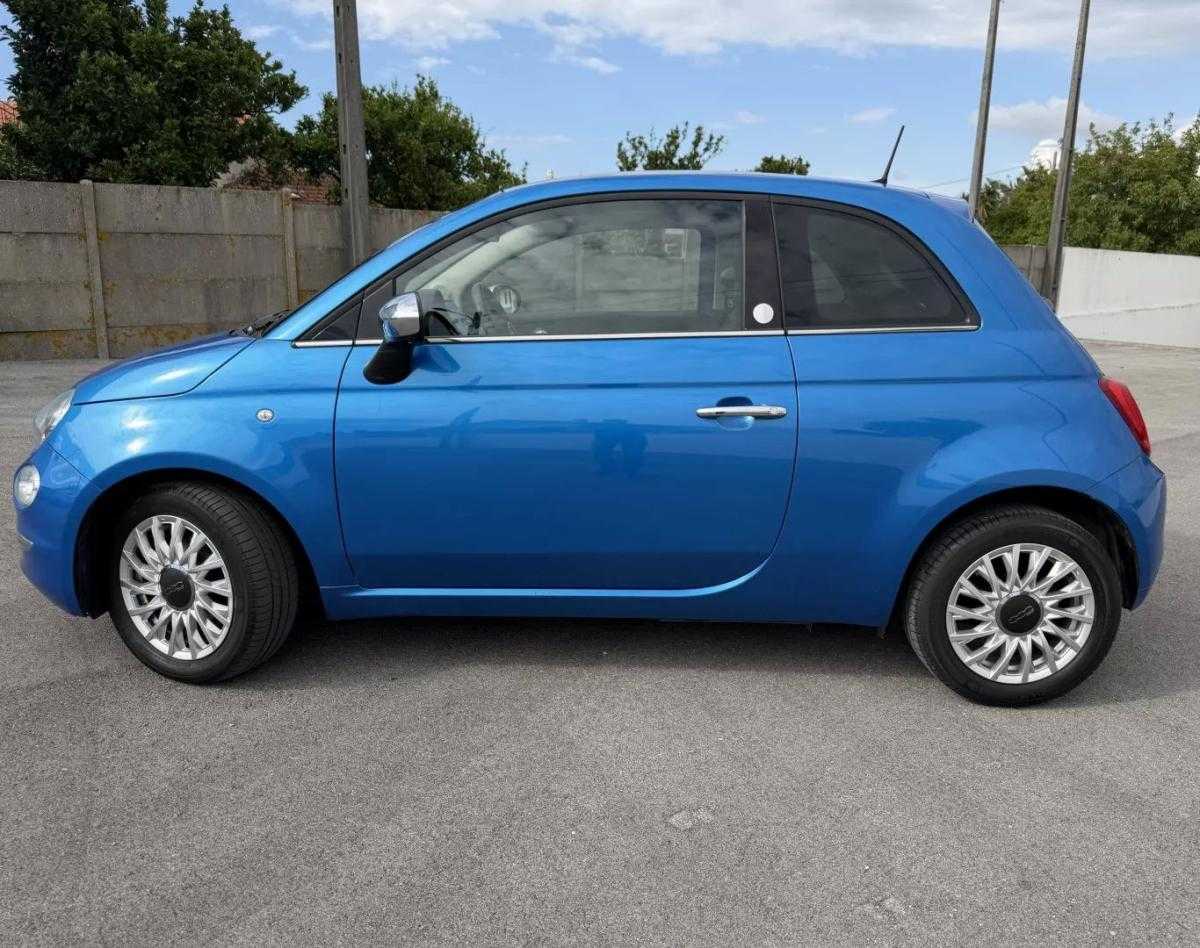 fiat-500-2019-gasolina-1242cc