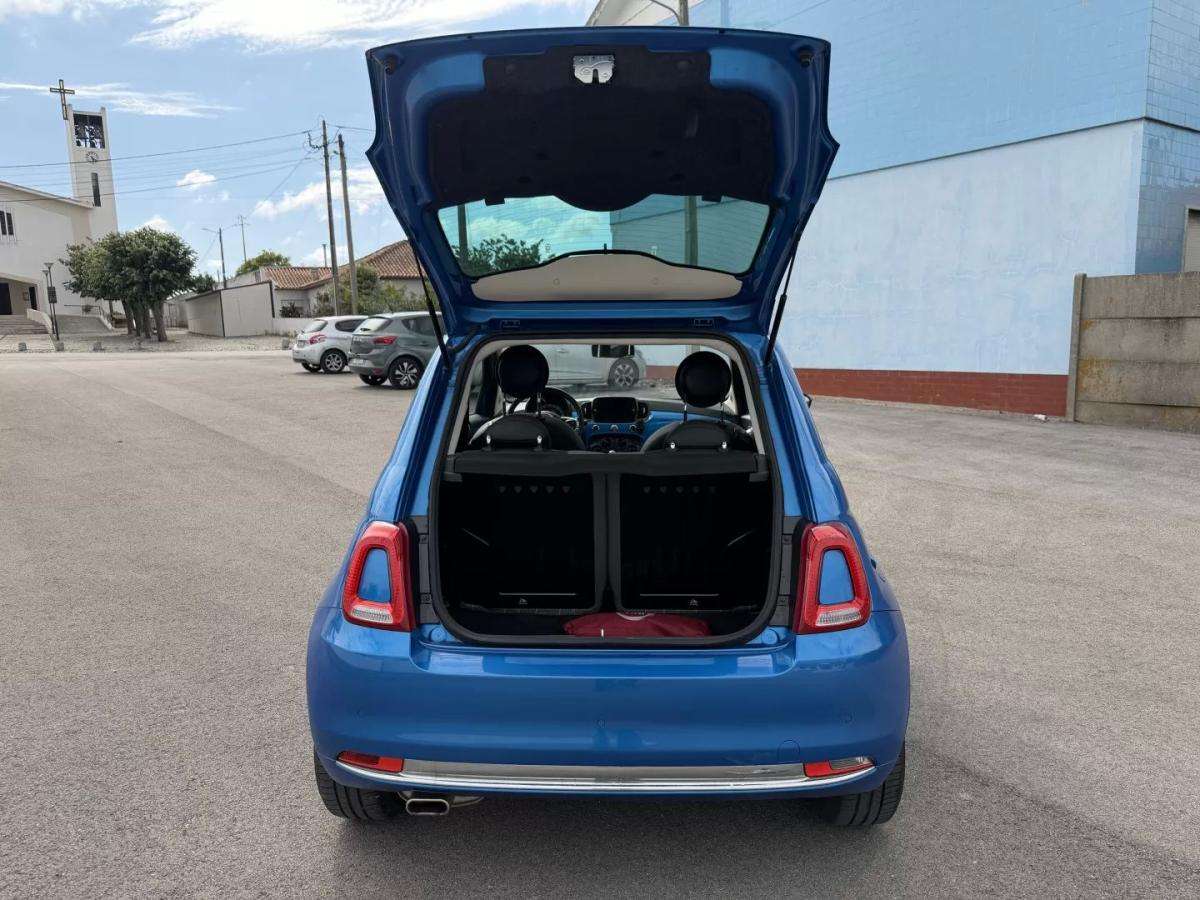 fiat-500-2019-gasolina-1242cc