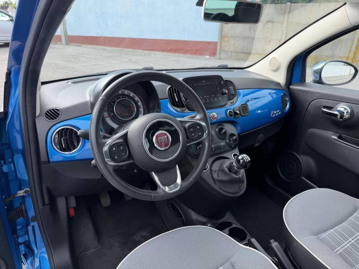 fiat-500-2019-gasolina-1242cc