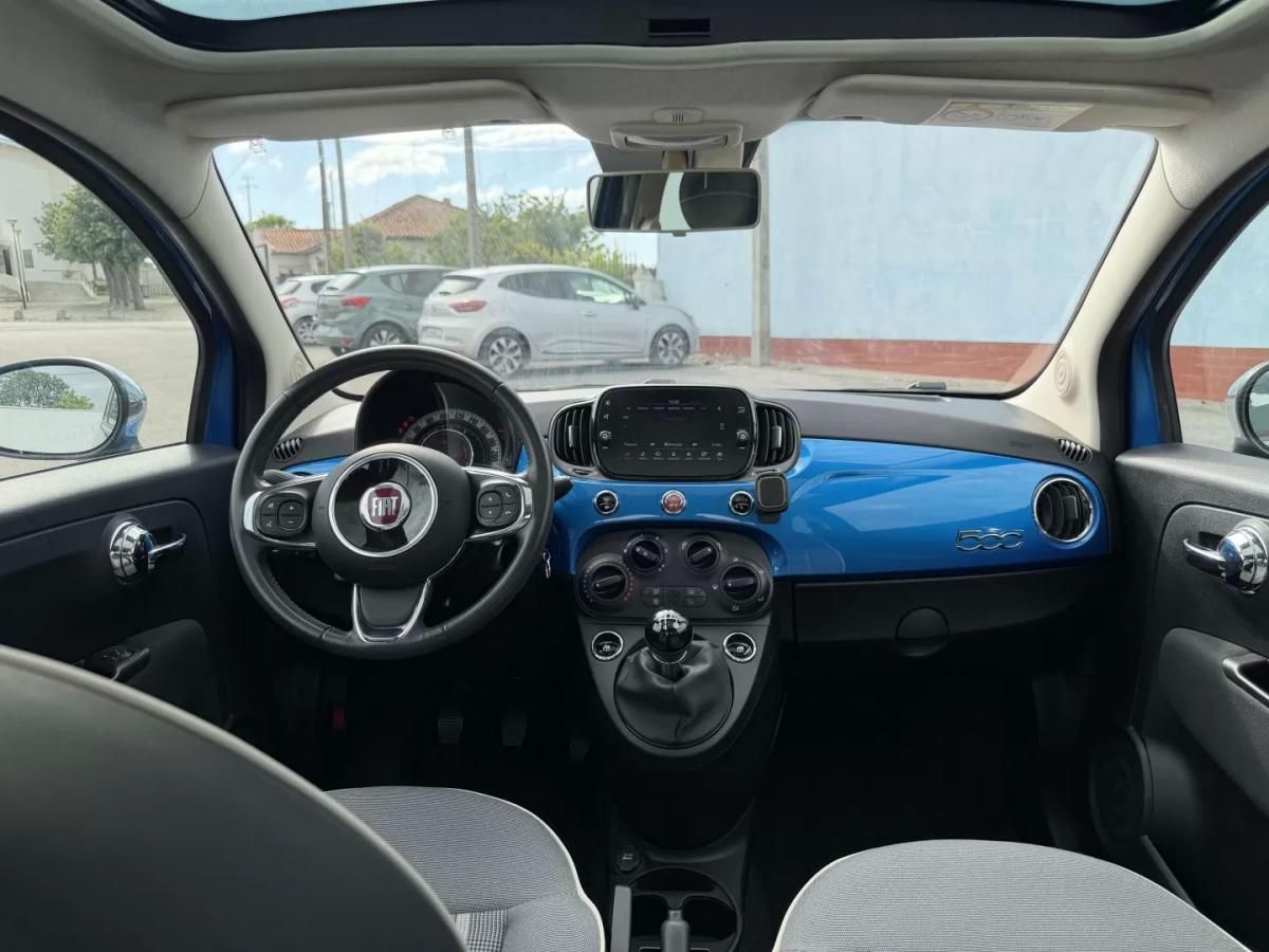 fiat-500-2019-gasolina-1242cc