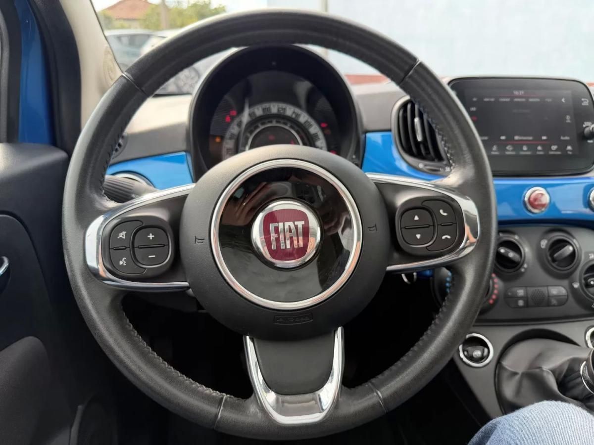 fiat-500-2019-gasolina-1242cc