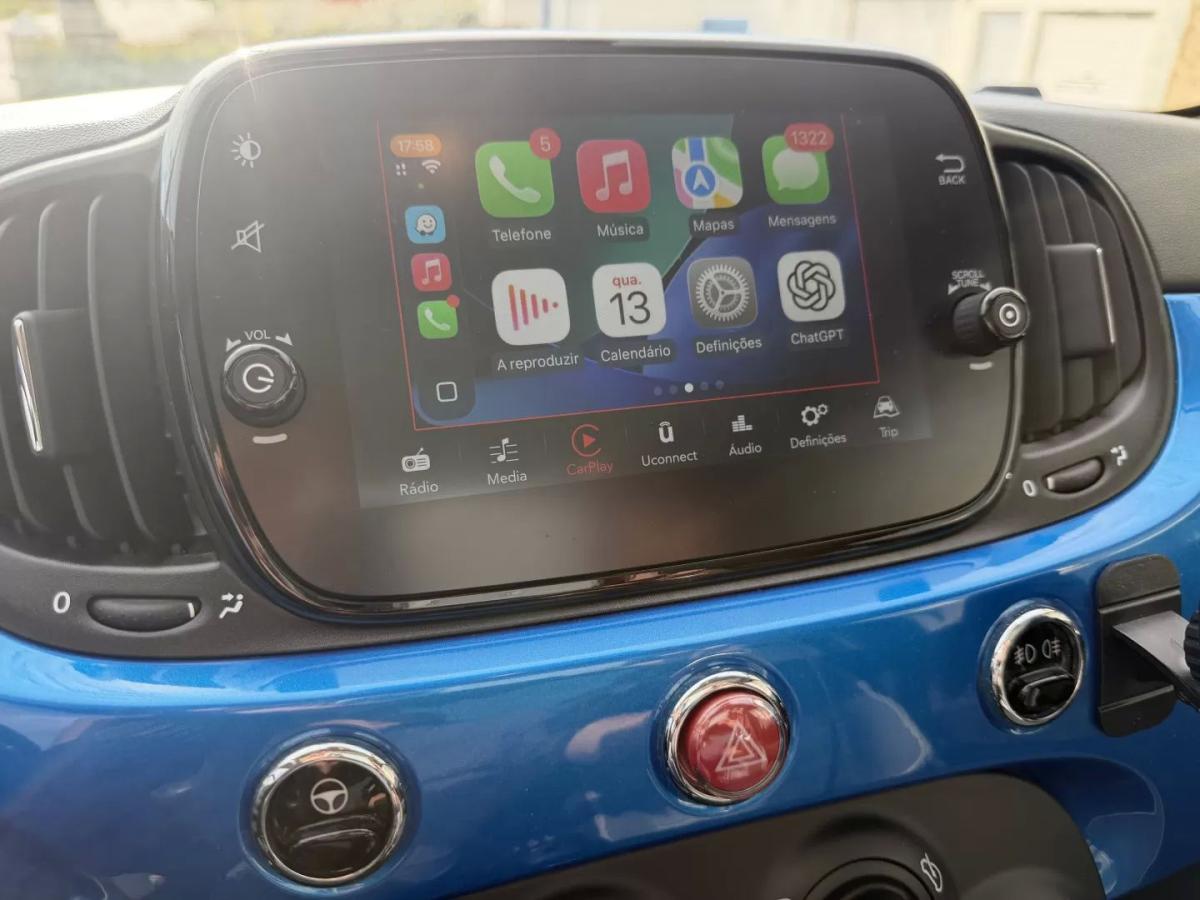 fiat-500-2019-gasolina-1242cc