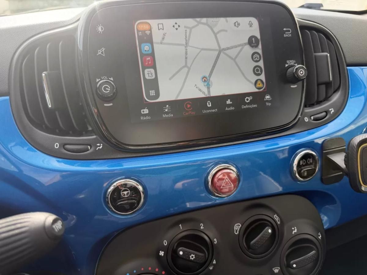 fiat-500-2019-gasolina-1242cc