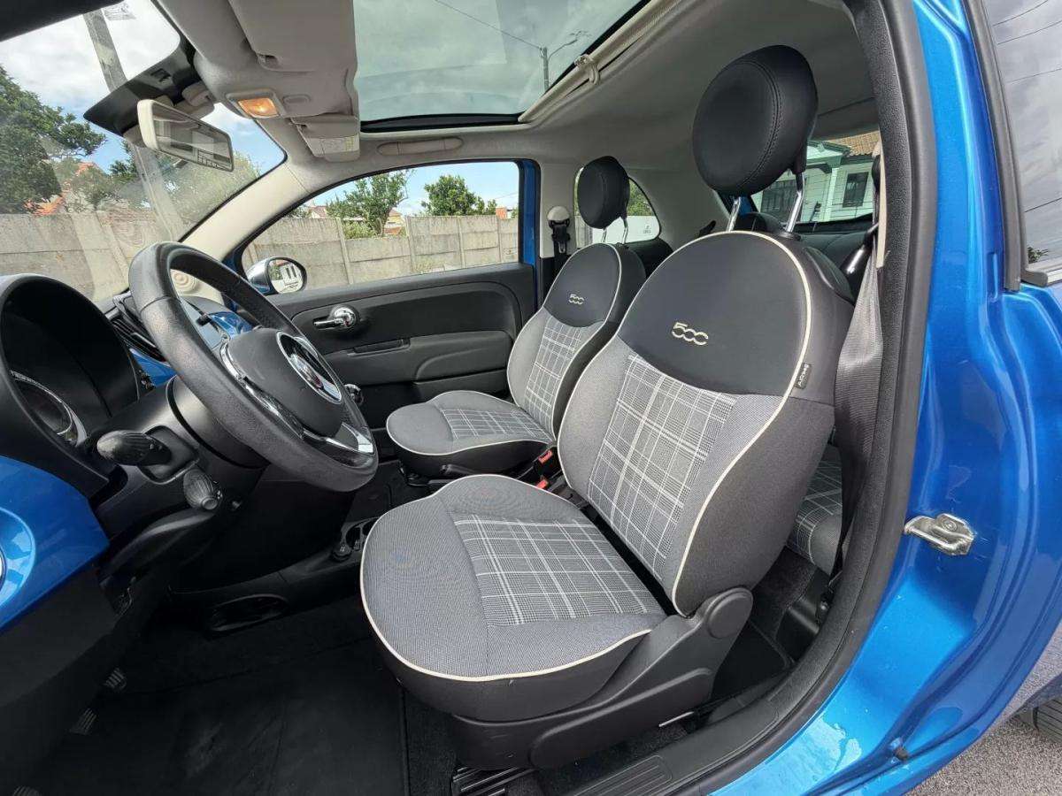 fiat-500-2019-gasolina-1242cc