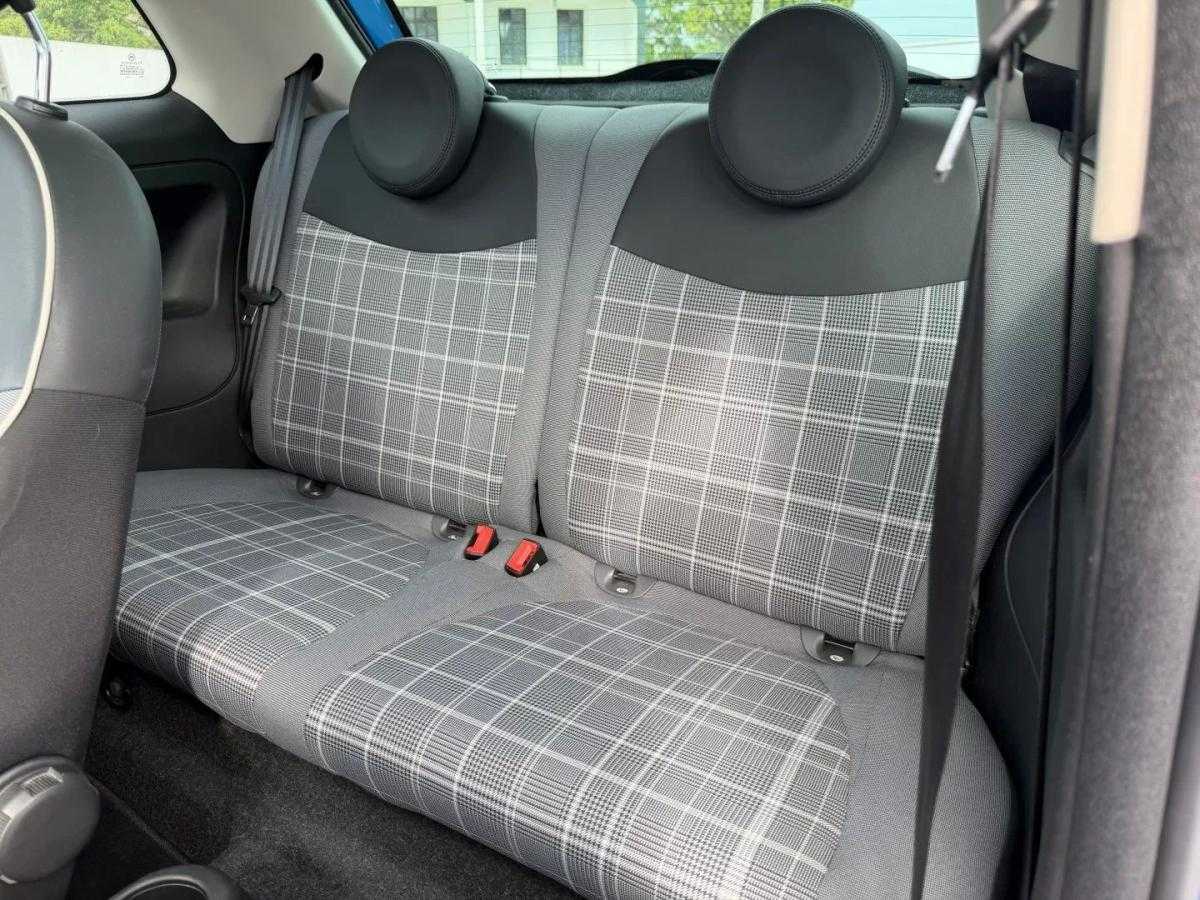 fiat-500-2019-gasolina-1242cc