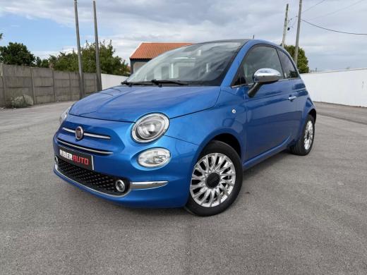fiat-500-2019-gasolina-1242cc