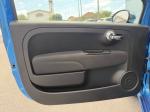 fiat-500-2019-gasolina-1242cc