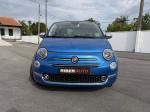 fiat-500-2019-gasolina-1242cc