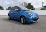 fiat-500-2019-gasolina-1242cc