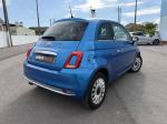 fiat-500-2019-gasolina-1242cc