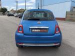 fiat-500-2019-gasolina-1242cc
