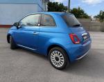 fiat-500-2019-gasolina-1242cc
