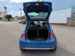 fiat-500-2019-gasolina-1242cc