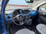 fiat-500-2019-gasolina-1242cc
