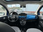 fiat-500-2019-gasolina-1242cc