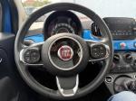 fiat-500-2019-gasolina-1242cc