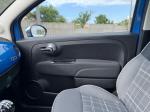 fiat-500-2019-gasolina-1242cc