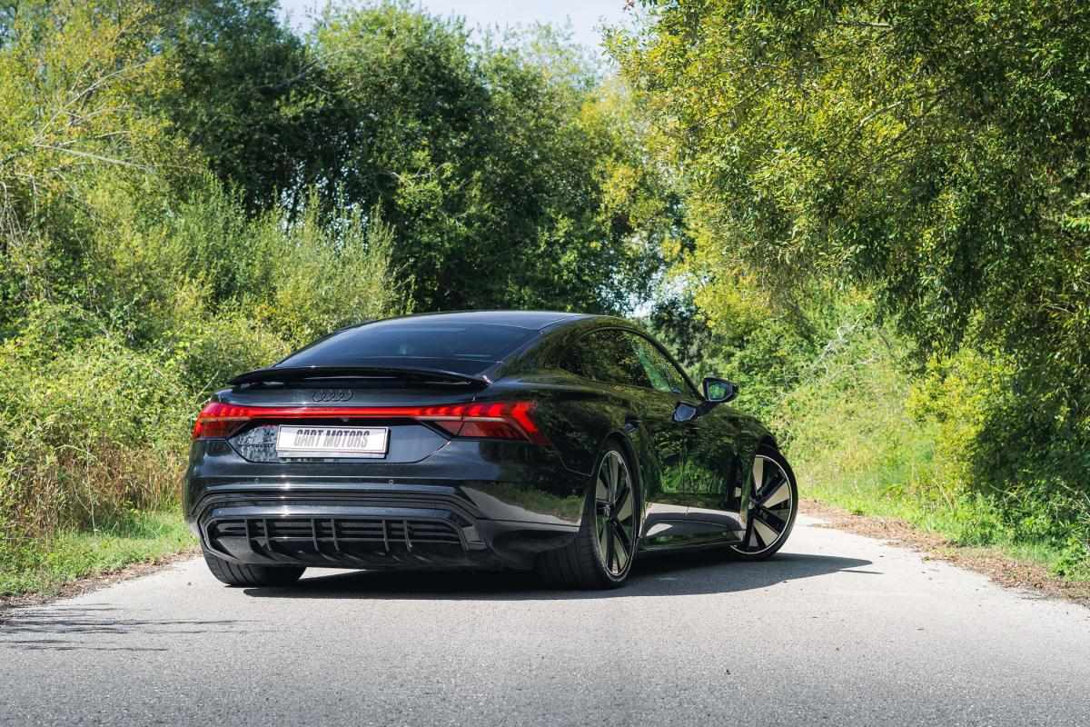 audi-e-tron-gt-2022-eletrico-0cc