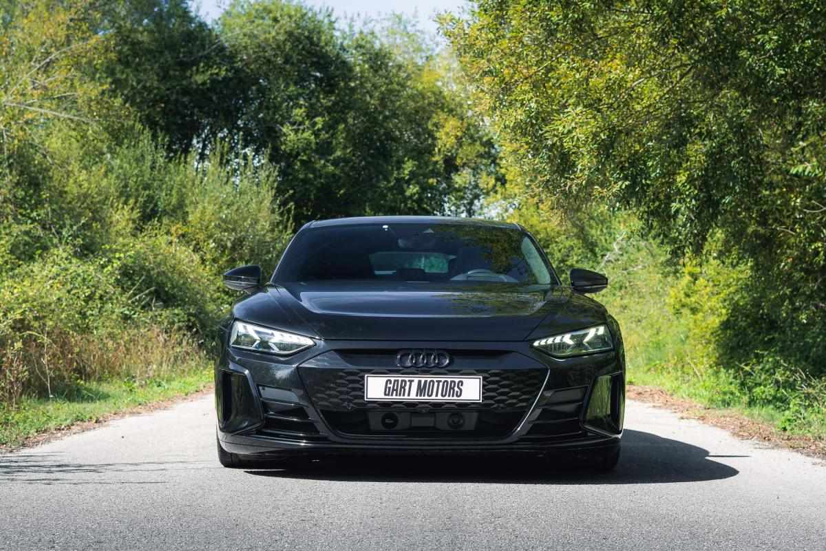 audi-e-tron-gt-2022-eletrico-0cc