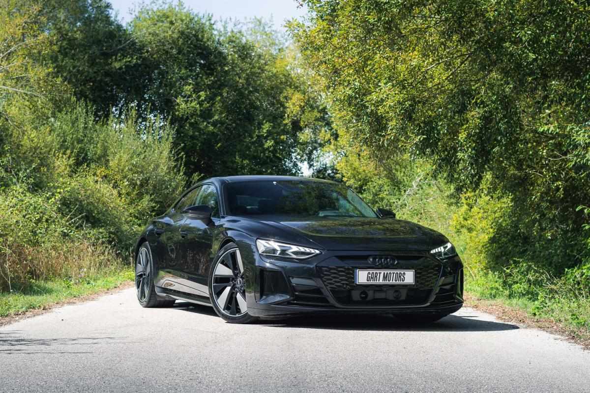 audi-e-tron-gt-2022-eletrico-0cc