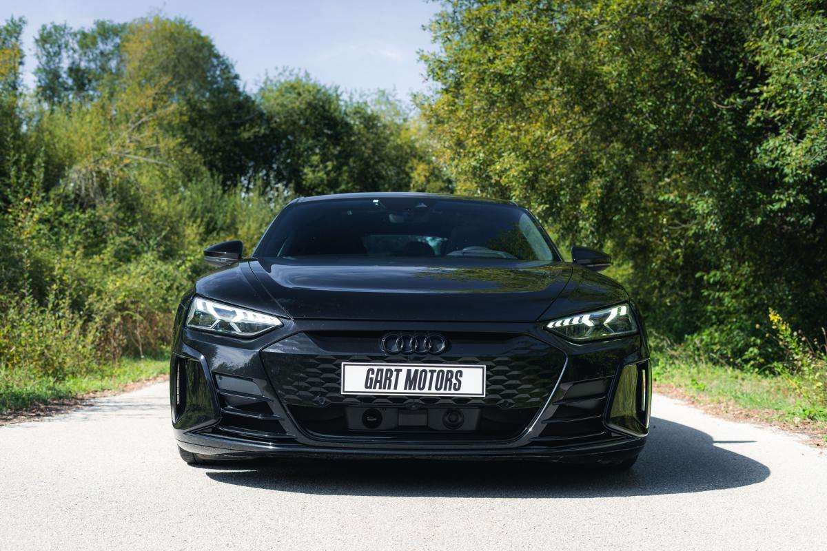 audi-e-tron-gt-2022-eletrico-0cc