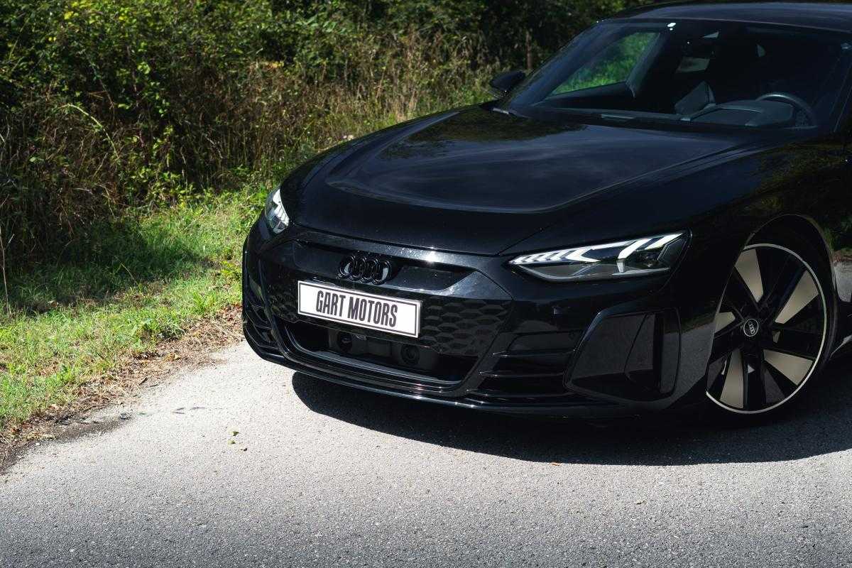 audi-e-tron-gt-2022-eletrico-0cc