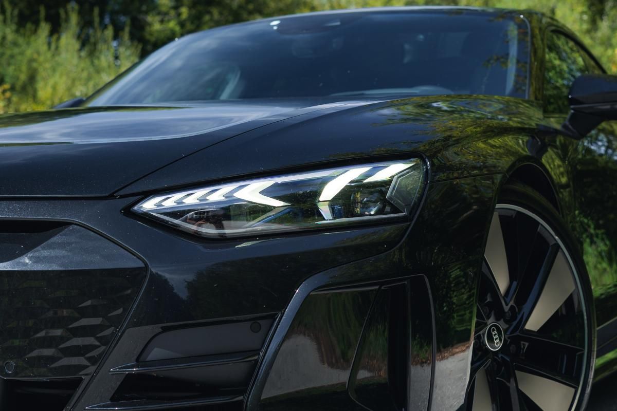 audi-e-tron-gt-2022-eletrico-0cc