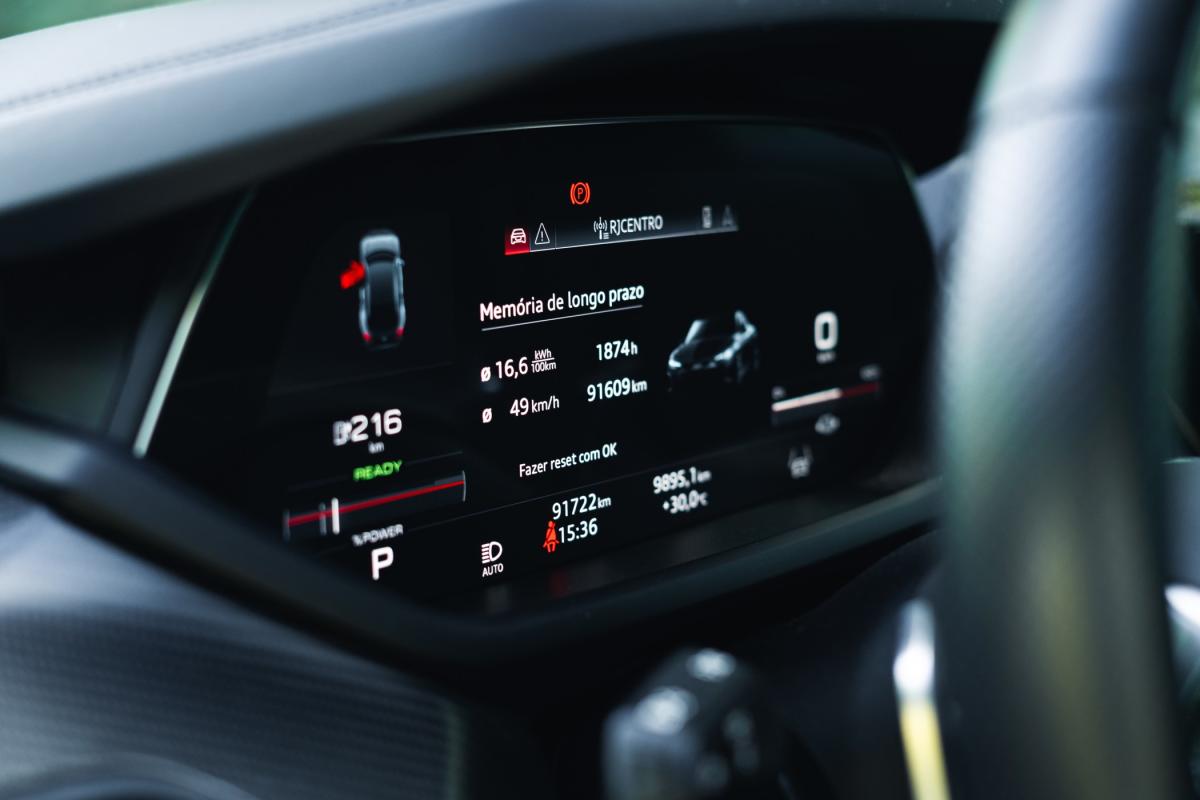 audi-e-tron-gt-2022-eletrico-0cc