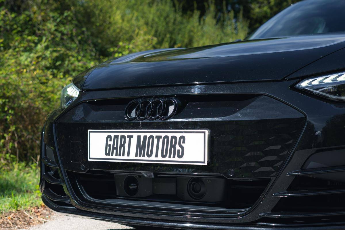 audi-e-tron-gt-2022-eletrico-0cc