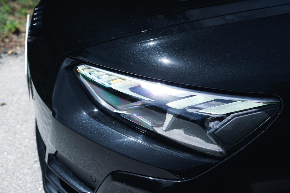audi-e-tron-gt-2022-eletrico-0cc