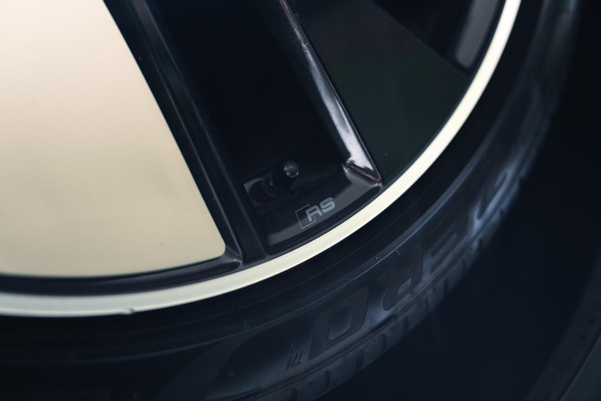 audi-e-tron-gt-2022-eletrico-0cc