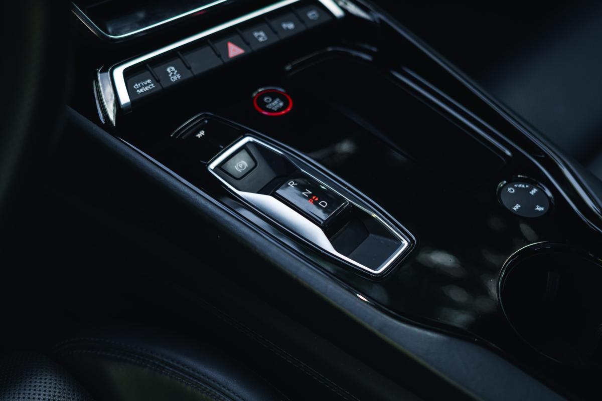 audi-e-tron-gt-2022-eletrico-0cc