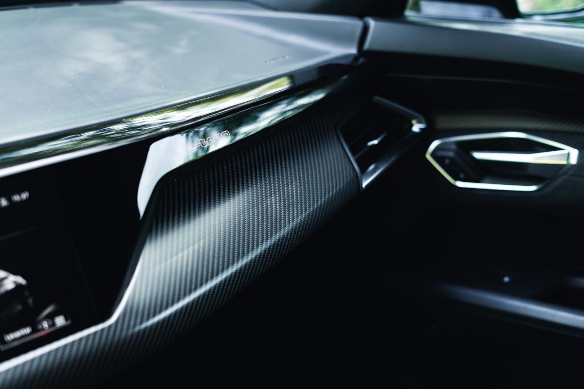 audi-e-tron-gt-2022-eletrico-0cc