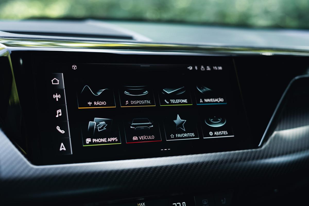 audi-e-tron-gt-2022-eletrico-0cc