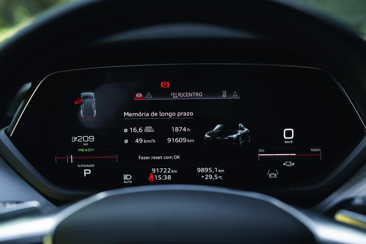 audi-e-tron-gt-2022-eletrico-0cc