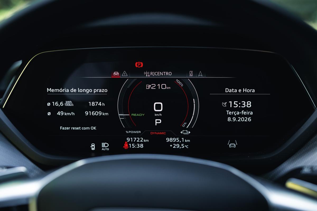 audi-e-tron-gt-2022-eletrico-0cc