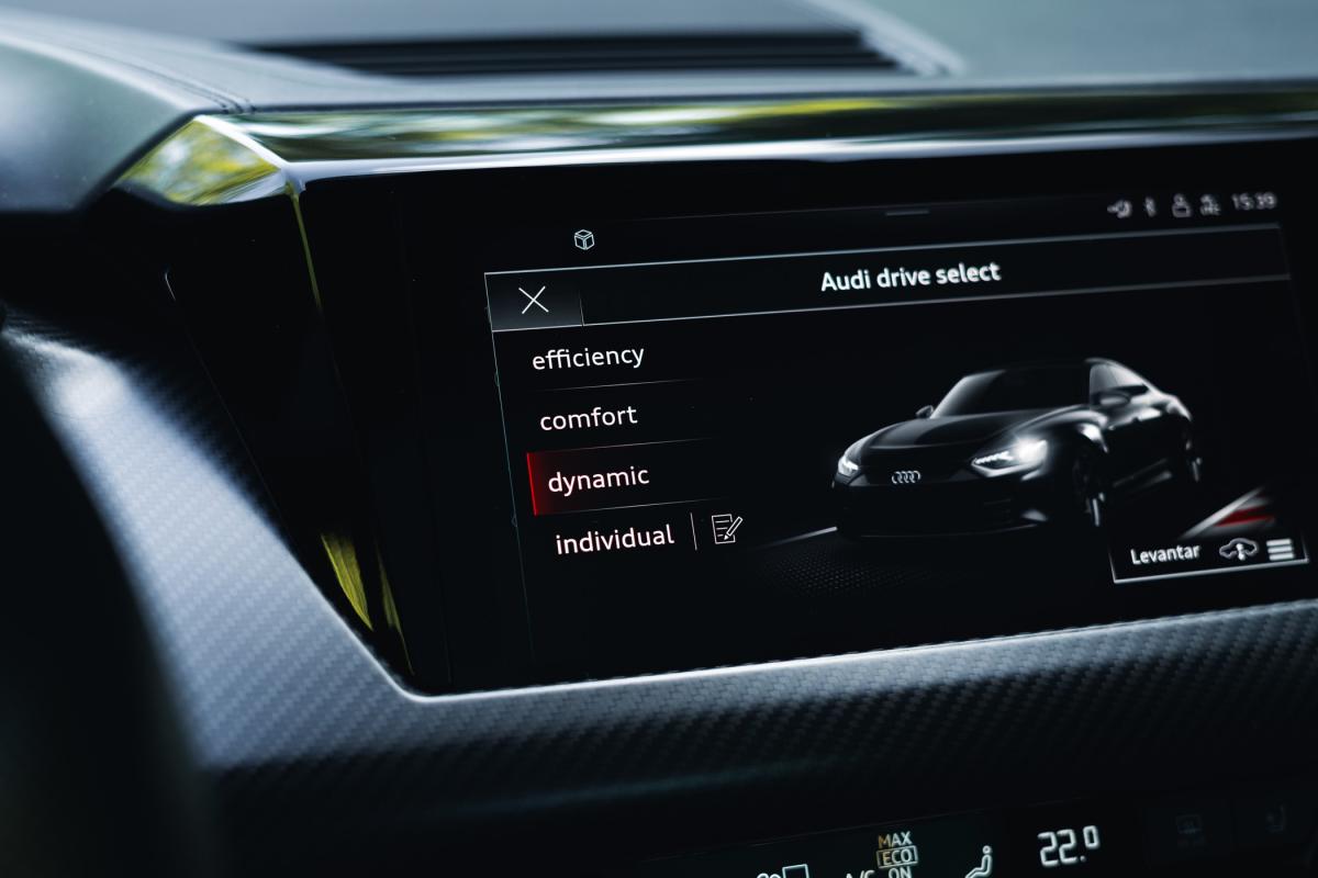 audi-e-tron-gt-2022-eletrico-0cc