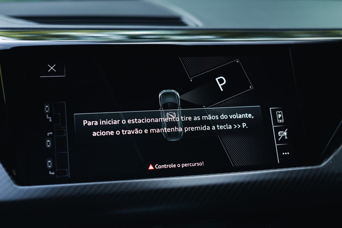 audi-e-tron-gt-2022-eletrico-0cc